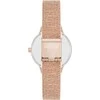 Laikrodis Nine West Analogové hodinky NW/3304NVRG