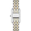 Laikrodis Nine West Analogové hodinky NW/3307SVTT