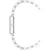 Laikrodis Nine West Analogové hodinky NW/3307SVTT