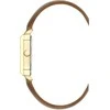 Laikrodis Nine West Analogové hodinky NW/3312GPHY