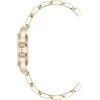 Laikrodis Nine West Analogové hodinky NW/3324OLGB
