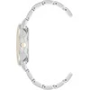Laikrodis Nine West Analogové hodinky NW/3333SVTT