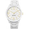Laikrodis Nine West NW/1678WTWT