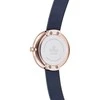 Obaku Analoginis laikrodis V146LXVLML