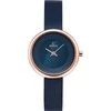 Obaku Analoginis laikrodis V146LXVLML