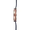 Obaku Analoginis laikrodis V146LXVLML