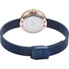 Obaku Analoginis laikrodis V146LXVLML