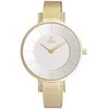 Obaku Analoginis laikrodis V158LEGIMG