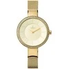 Obaku Analoginis laikrodis V179LEGGMG