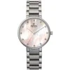 Obaku Analoginis laikrodis V189LXCPSC