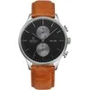 Obaku Analoginis laikrodis V196GUCURZ