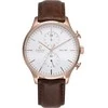 Obaku Analoginis laikrodis V196GUVWRN