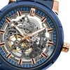 Laikrodis Pierre Lannier Automatic 325C269