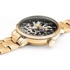 Laikrodis Pierre Lannier Automatic Skeleton 305D538