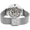 Laikrodis Pierre Lannier Eolia 311D601