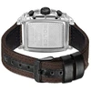 Laikrodis Police Clout PEWGC00770X0 gift set + spare straps