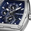 Laikrodis Police Creed PEWJQ0004502