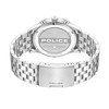 Laikrodis Police Driver II PEWGK0040205