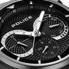 Laikrodis Police Policija Policija URBAN PEWGK0040301