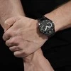 Laikrodis Police Policija Policija URBAN PEWGK0040301
