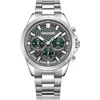 Laikrodis Police Multifunktionsuhr MALAWI PEWGK2204106