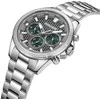 Laikrodis Police Multifunktionsuhr MALAWI PEWGK2204106
