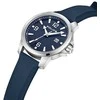 Laikrodis Police Mensor PEWJN0020901
