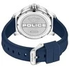 Laikrodis Police Mensor PEWJN0020901