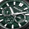 Laikrodis Police Rangy PEWGF0021007