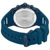 Laikrodis Police Sonic PEWGQ0054302