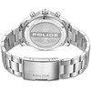 Laikrodis Police Soul PEWGK0053901