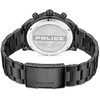 Laikrodis Police Siela PEWGK0053902