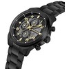 Laikrodis Police Siela PEWGK0053902