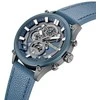 Laikrodis Police Vatas PEWGC0054206