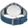 Laikrodis Police Vatas PEWGC0054206