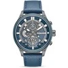 Laikrodis Police Vatas PEWGC0054206