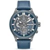 Laikrodis Police Vatas PEWGC0054206