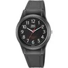 Laikrodis moterims Q&amp;Q VQ50J024Y (Ø 37 mm)