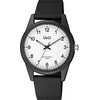 Laikrodis Q&amp;Q Analog watches VS12J001Y