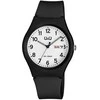 Q&amp;Q Analoginis laikrodis A212J003Y