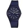Q&Q Analoginis laikrodis A212J012Y