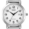 Q&amp;Q Analoginis laikrodis A47A-001PY