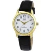 Q&amp;Q Analoginis laikrodis C169J104Y