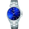 Laikrodis Q&Q Analogové hodinky C36A-004PY