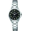 Q&amp;Q Analoginis laikrodis C37A-006PY