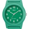 Laikrodis Q&amp;Q Analogové hodinky G22A-021VY