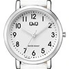 Laikrodis Q&amp;Q Analogové hodinky Q58A-008PY