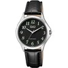 Q&amp;Q Analoginis laikrodis Q93A-003PY