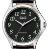 Q&amp;Q Analoginis laikrodis Q93A-003PY