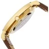 Laikrodis Q&amp;Q Q978J104Y
